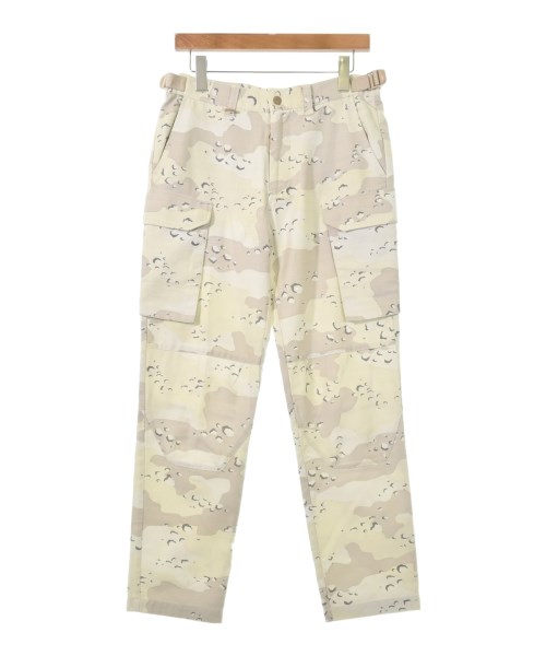 スタンプド(STAMPD)のSTAMPD パンツ（その他）