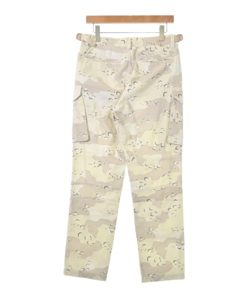 STAMPD（スタンプド）その他 ベージュ サイズ:30(M位) メンズ/2200531466063