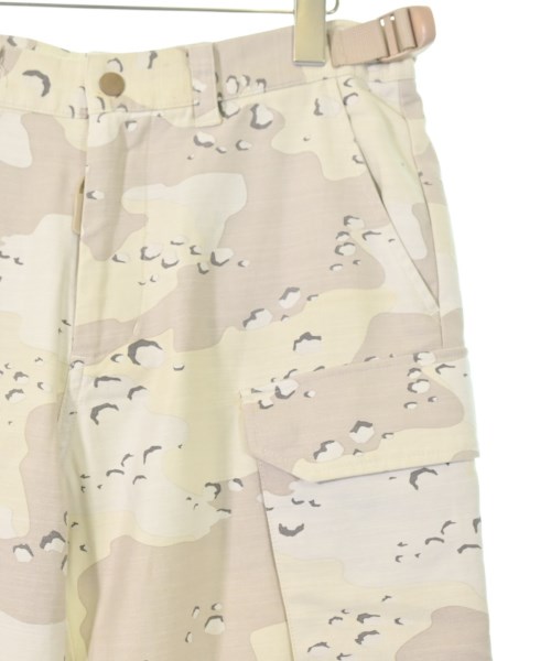 STAMPD（スタンプド）その他 ベージュ サイズ:30(M位) メンズ/2200531466063