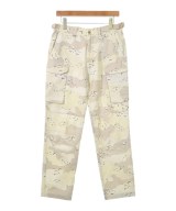 STAMPD（スタンプド）その他 ベージュ サイズ:30(M位) メンズ/2200531466063