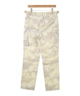 STAMPD（スタンプド）その他 ベージュ サイズ:30(M位) メンズ/2200531466063