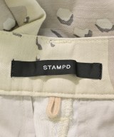 STAMPD（スタンプド）その他 ベージュ サイズ:30(M位) メンズ/2200531466063