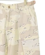 STAMPD（スタンプド）その他 ベージュ サイズ:30(M位) メンズ/2200531466063