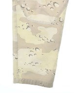 STAMPD（スタンプド）その他 ベージュ サイズ:30(M位) メンズ/2200531466063