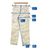 STAMPD（スタンプド）その他 ベージュ サイズ:30(M位) メンズ/2200531466063