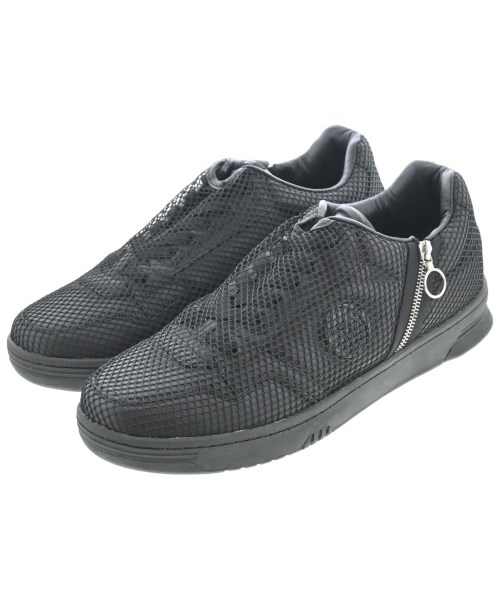 スタンプド(STAMPD)のSTAMPD スニーカー