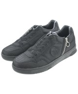 STAMPD スニーカー