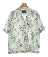 STAMPD カジュアルシャツ