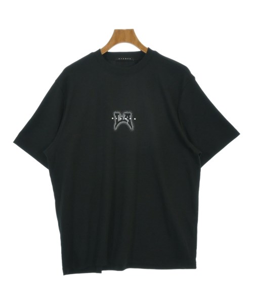 スタンプド(STAMPD)のSTAMPD Tシャツ・カットソー