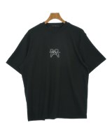 STAMPD Tシャツ・カットソー