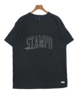 STAMPD Tシャツ・カットソー