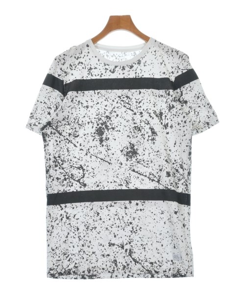 スタンプド(STAMPD)のSTAMPD Tシャツ・カットソー