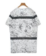 STAMPD（スタンプド）Tシャツ・カットソー 白 サイズ:M メンズ/2200551812062