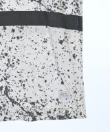 STAMPD（スタンプド）Tシャツ・カットソー 白 サイズ:M メンズ/2200551812062