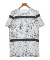 STAMPD Tシャツ・カットソー