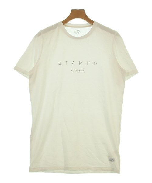 スタンプド(STAMPD)のSTAMPD Tシャツ・カットソー