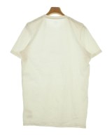 STAMPD（スタンプド）Tシャツ・カットソー 白 サイズ:S メンズ/2200628100030