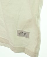 STAMPD（スタンプド）Tシャツ・カットソー 白 サイズ:S メンズ/2200628100030