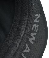 STAMPD（スタンプド）キャップ 黒 サイズ:- メンズ/2200630936030