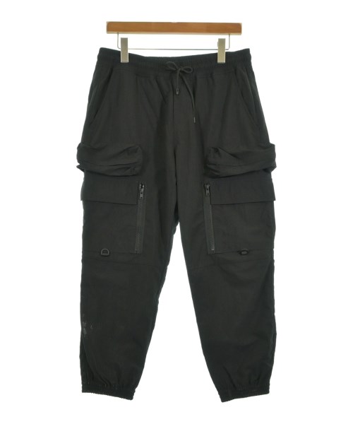 スタンプド(STAMPD)のSTAMPD カーゴパンツ