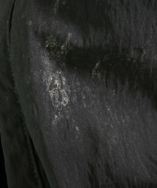 STAMPD（スタンプド）カーゴパンツ 黒 サイズ:S メンズ/2200631964032