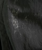 STAMPD（スタンプド）カーゴパンツ 黒 サイズ:S メンズ/2200631964032