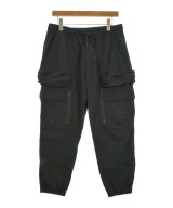 STAMPD カーゴパンツ