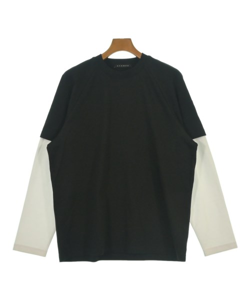 スタンプド(STAMPD)のSTAMPD Tシャツ・カットソー