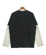 STAMPD（スタンプド）Tシャツ・カットソー 黒 サイズ:M メンズ/2200634483042
