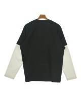 STAMPD（スタンプド）Tシャツ・カットソー 黒 サイズ:M メンズ/2200634483042