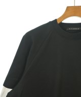 STAMPD（スタンプド）Tシャツ・カットソー 黒 サイズ:M メンズ/2200634483042