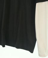 STAMPD（スタンプド）Tシャツ・カットソー 黒 サイズ:M メンズ/2200634483042