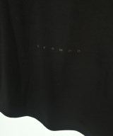 STAMPD（スタンプド）Tシャツ・カットソー 黒 サイズ:M メンズ/2200634483042