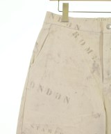 STAMPD（スタンプド）その他 ベージュ サイズ:S メンズ/2200634483097