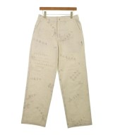 STAMPD パンツ（その他）