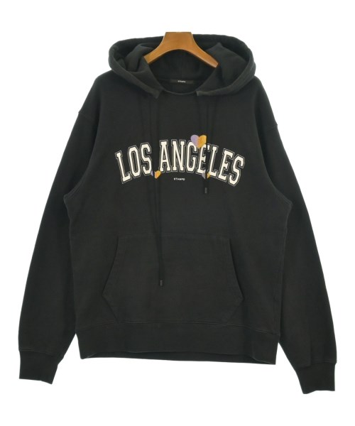 スタンプド(STAMPD)のSTAMPD パーカー