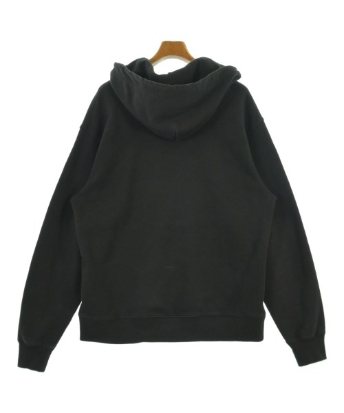 STAMPD（スタンプド）パーカー 黒 サイズ:M メンズ/2200617954040