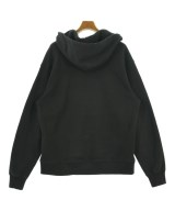 STAMPD（スタンプド）パーカー 黒 サイズ:M メンズ/2200617954040