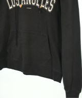 STAMPD（スタンプド）パーカー 黒 サイズ:M メンズ/2200617954040