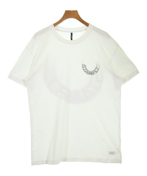 スタンプド(STAMPD)のSTAMPD Tシャツ・カットソー