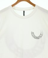 STAMPD（スタンプド）Tシャツ・カットソー 白 サイズ:M メンズ/2200617954071