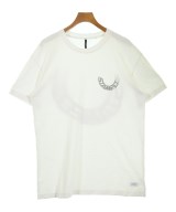 STAMPD Tシャツ・カットソー