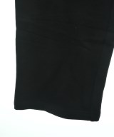 STAMPD（スタンプド）スウェットパンツ 黒 サイズ:S メンズ/2200618863044