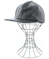 STAMPD キャップ