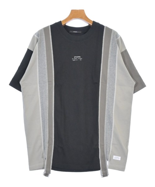 スタンプド(STAMPD)のSTAMPD Tシャツ・カットソー