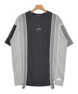 STAMPD Tシャツ・カットソー