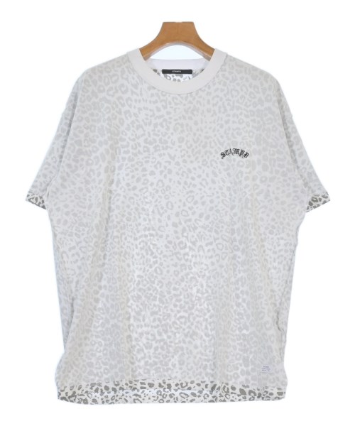 スタンプド(STAMPD)のSTAMPD Tシャツ・カットソー