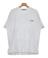 STAMPD Tシャツ・カットソー