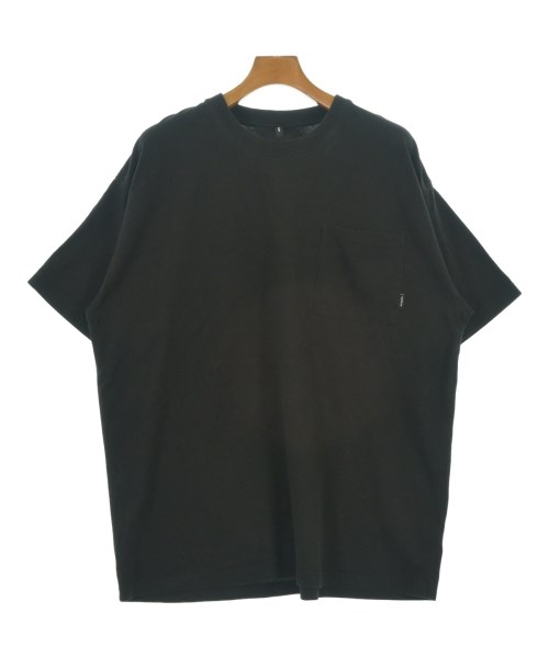 スタンプド(STAMPD)のSTAMPD Tシャツ・カットソー