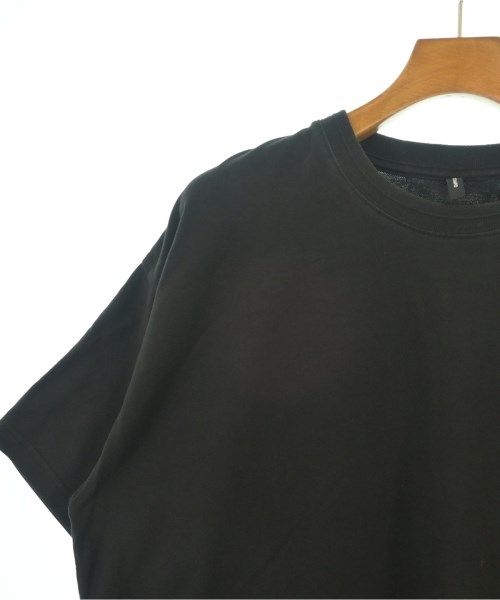 STAMPD（スタンプド）Tシャツ・カットソー 黒 サイズ:L メンズ/2200570597155